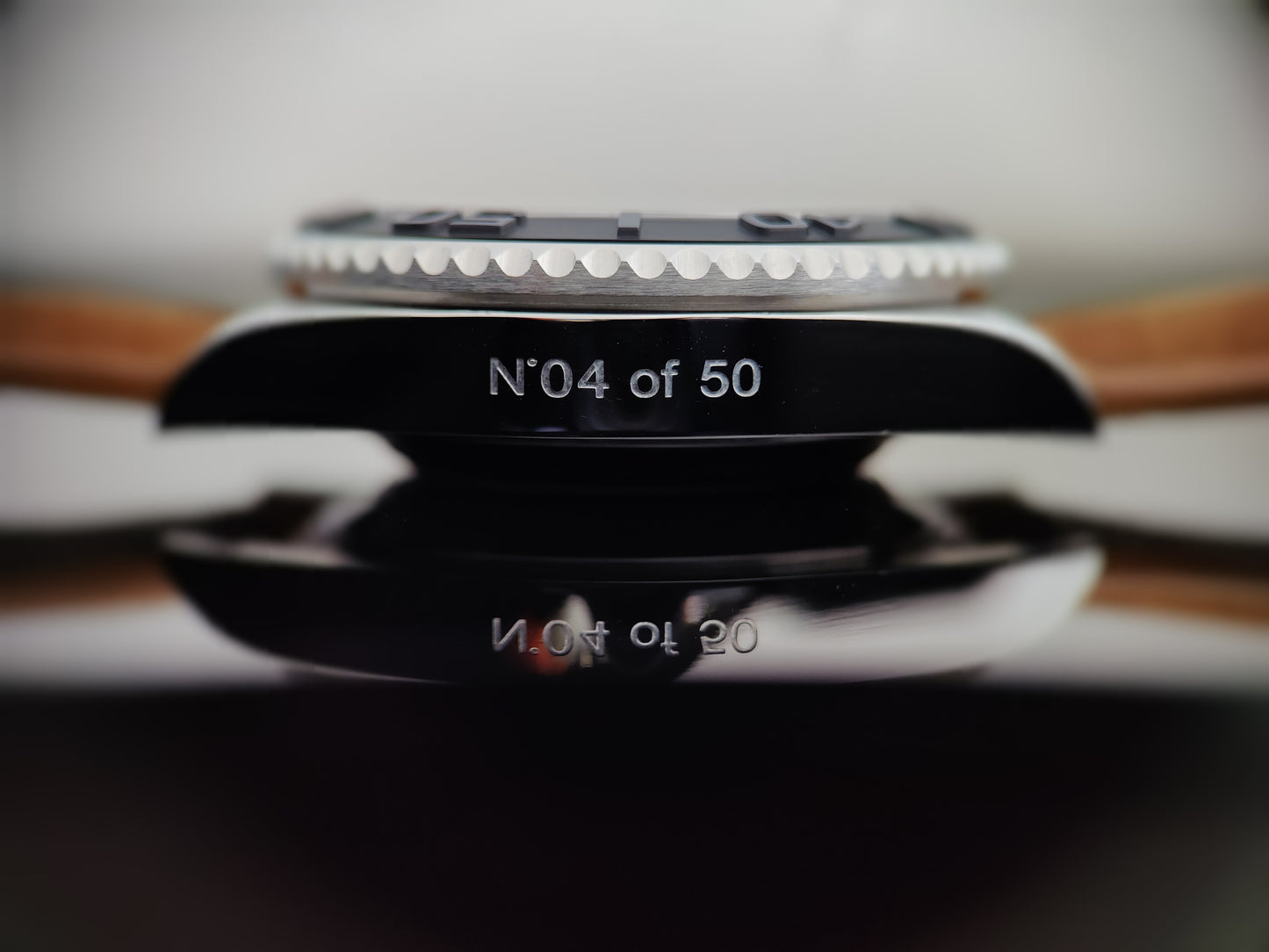 T0 - Silver