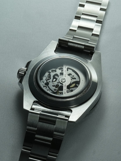T0 - Silver